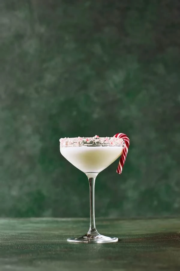 Holmegaard Perfection Martiniglas 6 Holmegaard Perfection Martiniglas - Billede 4