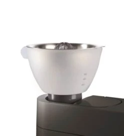 Kenwood AT312 Citruspresser -Køkkengrej Discountbutik 3990 4219dd48 8bab 4c38 9e6e b2d8fa07c08d