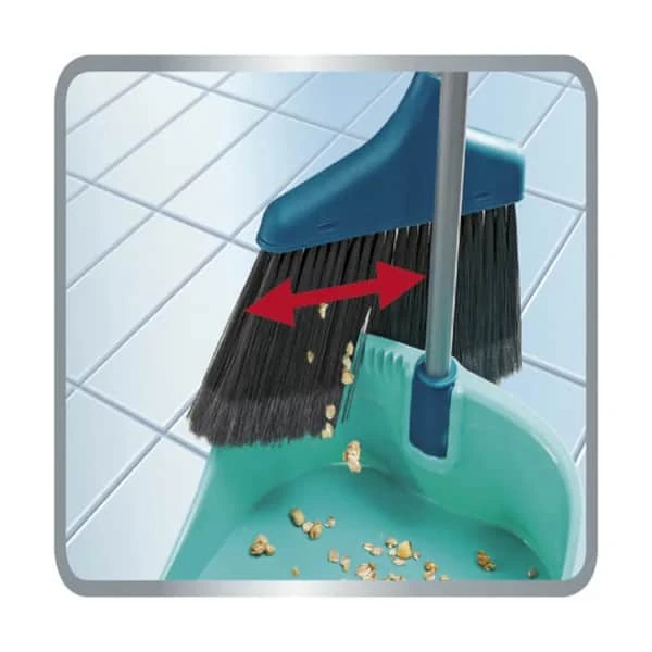 Leifheit Classic Fejesæt 6 Leifheit Classic Fejesæt - Billede 4