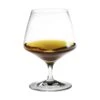 Holmegaard Perfection Cognacglas -Køkkengrej Discountbutik 3990 4260647f 7b46 422c 8210 ded8b04c1387