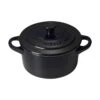 Le Creuset Minigryde -Køkkengrej Discountbutik 3990 42cd191d 2433 4a50 ac40 f28fb77aaa9a