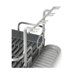 Umbra Holster Opvaskestativ -Køkkengrej Discountbutik 3990 430cdec3 b83c 428c a1f2 7cecddce770e