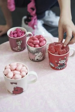 Arabia Krus - Lilly My -Køkkengrej Discountbutik 3990 4349bbcb f0d2 426e bb24 4836e0529930