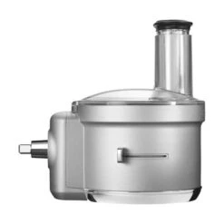 KitchenAid Artisan Foodprocessor