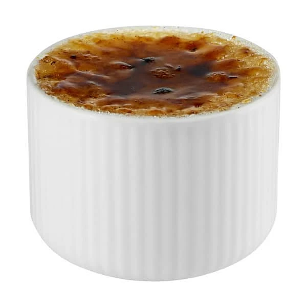 Legio Nova Ramekin - 4 Stk. 4 Legio Nova Ramekin - 4 Stk. - Billede 2