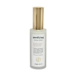 Room Spray - Purifying