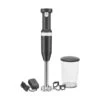 KitchenAid Stavblender 53EBM -Køkkengrej Discountbutik 3990 43addc0d 8c54 4ce2 b34c df7a70c231f7