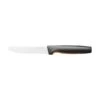 Fiskars Functional Form Tomatkniv 2 Fiskars Functional Form Tomatkniv -Køkkengrej Discountbutik 3990 43c1fb70 ecaa 46a8 88f1 eea370126a17