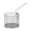 Scanpan TechnIQ Friturekurv 1 Scanpan TechnIQ Friturekurv -Køkkengrej Discountbutik 3990 43e690e6 60a5 4d46 bdac d5a7ba63fd88