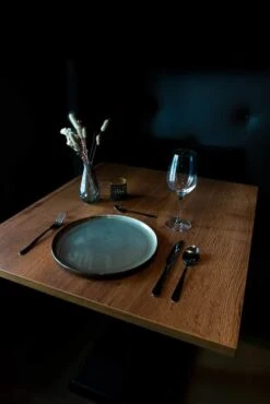 Bestiksæt - 24 Dele 7 Bestiksæt - 24 Dele -Køkkengrej Discountbutik 3990 43ef5e80 6fa6 41b1 a47e 43ee80e2f2ab