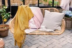 Hængestol Til 2 Personer -Køkkengrej Discountbutik 3990 440c12db 853a 4b27 b73f fd8e1e5257bb