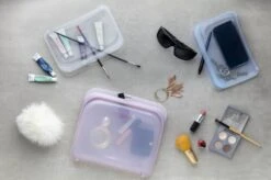 Silikonepose -Køkkengrej Discountbutik 3990 44708a70 69e4 4fb4 aa0d 2f2acc9c0c6e