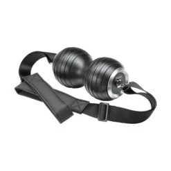 Homedics Total Kropsmassage