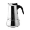 Bredemeijer Trevi Espressokande -Køkkengrej Discountbutik 3990 44f95022 f203 4c85 b283 f031d1ce87d9