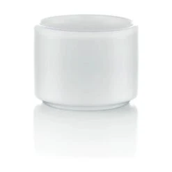 Køkkengrej Discountbutik 30 Bodum Blå Æggebæger