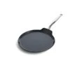 Greenpan Barcelona Pro Pandekagepande -Køkkengrej Discountbutik 3990 451406c5 c9c5 4dd8 b5c4 d0249ccb7677