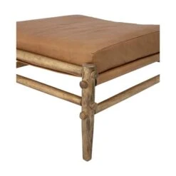 Bloomingville Aysia Taburet -Køkkengrej Discountbutik 3990 4540de05 c46f 46b7 9976 d984532265ff