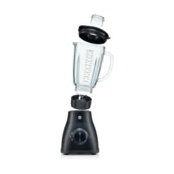Wilfa Xplode Vitamin Blender -Køkkengrej Discountbutik 3990 4548c36b 751f 4d3b a4ce d9cab404a3e9