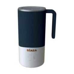 Beaba Milk Prep Mælkevarmer