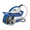 Russell Hobbs Steam Power Dampstrygejern -Køkkengrej Discountbutik 3990 45d0d163 e0aa 453f 831f 408838621546