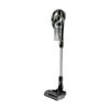 Bissell MultiReach Active Pet Støvsuger -Køkkengrej Discountbutik 3990 45d8da9c 36cd 4bdb a18d d918f32770ff