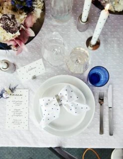 Georg Jensen Bernadotte Bordkortholder - 4 Stk. -Køkkengrej Discountbutik 3990 45e145ff 70cc 4c25 9e0e 1e11d11de6c7 1