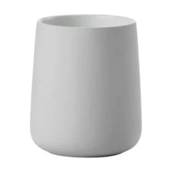 Zone Nova Tandbørstekrus