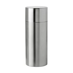 Stelton Cylinda-line AJ Cocktail Shaker