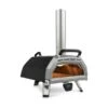 Ooni Karu 16 Multi Pizzaovn -Køkkengrej Discountbutik 3990 46639081 0e1a 4851 bec1 bc8317471367