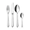 Georg Jensen Pyramide Bestikæske - 16 Dele -Køkkengrej Discountbutik 3990 46ec51b4 56e5 49d5 ab7b f226af2152e1