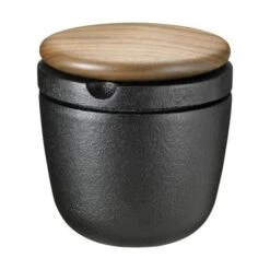 Skeppshult Swing Peberkværn