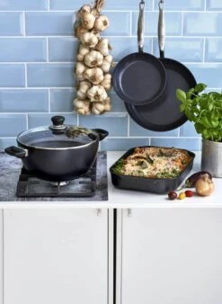 Bradepande -Køkkengrej Discountbutik 3990 47877c92 b085 417a 8b0c 3a838c9a7cc1