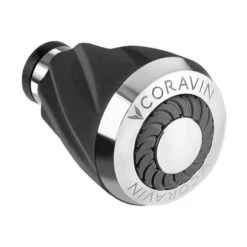 Vinilter Til Vinsystem