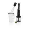 Wilfa Stavblender SM-1000FP -Køkkengrej Discountbutik 3990 47b71899 e88d 4788 99f3 02b4bd5dc9b9