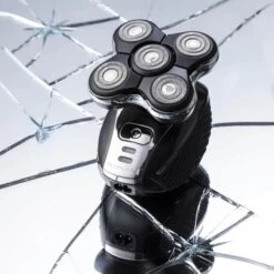 Remington XR1500 Barbermaskine -Køkkengrej Discountbutik 3990 47c0018f c3b0 4c5a a1cc f906e7bdfae1