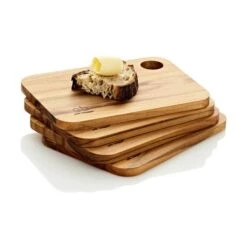 Core Smørebrætter - 4 Stk. -Køkkengrej Discountbutik 3990 47daae1e e225 4240 b8fe 919bcef13fc6