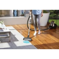 Bissell SmartClean Advanced Støvsuger -Køkkengrej Discountbutik 3990 47f695aa 5966 4842 8370 0c846963edac