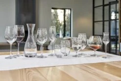 Leonardo Grappa Glas - 6 Stk. -Køkkengrej Discountbutik 3990 484bc220 59e4 401f b0e8 9fbccd5e2fbb