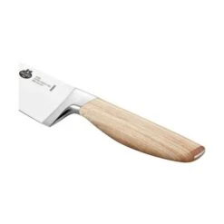 Ballarini Tevere Kokkekniv -Køkkengrej Discountbutik 3990 485600c5 60e3 4098 aaf1 7f181d2a46a5