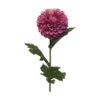 Kunstig Blomst - Dahlia -Køkkengrej Discountbutik 3990 4868b45c a35d 4a9a 9820 30cce55b402d
