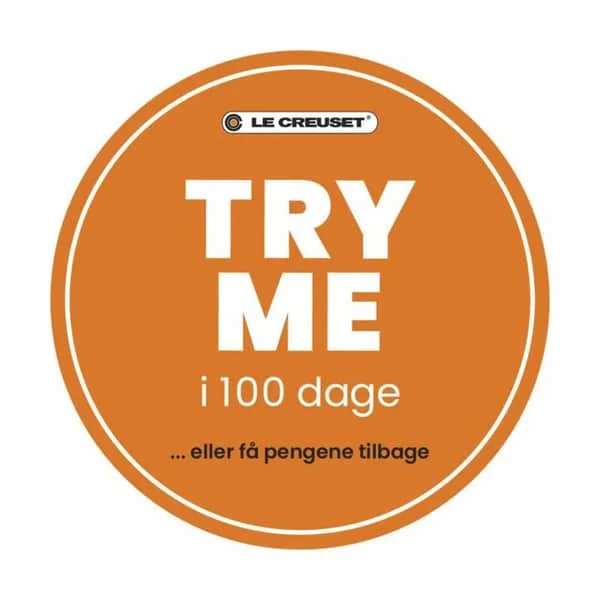 Le Creuset Gryde 5 Le Creuset Gryde - Billede 3