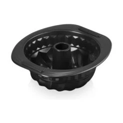 Le Creuset Bundtform