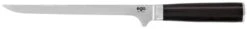 EGO VG 10 Filetkniv