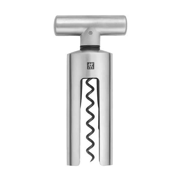 Zwilling Sommelier Korkskrue 3 Zwilling Sommelier Korkskrue