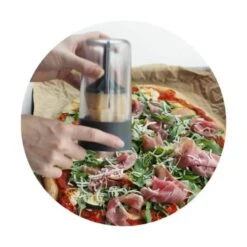 RIG TIG Parmesankværn 7 RIG TIG Parmesankværn -Køkkengrej Discountbutik 3990 48ff53d5 185e 43c4 a9e8 ed0296b21271