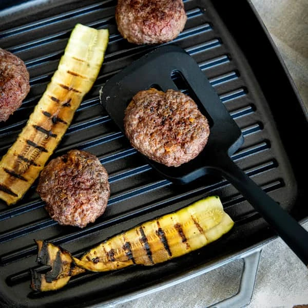 Staub Palet 4 Staub Palet - Billede 2