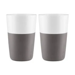 Eva Solo Lungo Krus - 2 Stk.