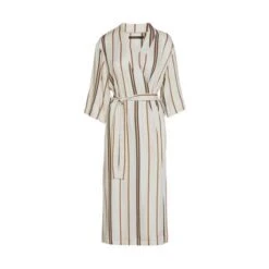 ESSENZA Ilona Meryl Kimono