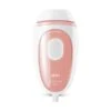 Braun IPL Silk-expert Mini PL1000 Hårfjerner -Køkkengrej Discountbutik 3990 49bfb119 c3b7 40ba a307 2f72ad3705e7