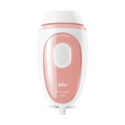 Braun IPL Silk-expert Mini PL1000 Hårfjerner